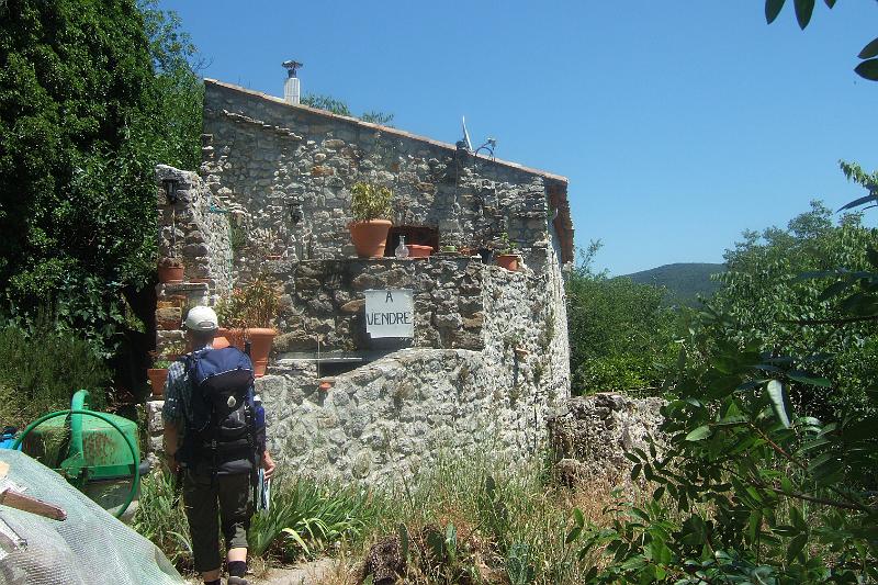 2011-05- (1713).JPG